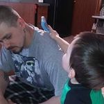 Terry Kohlmetz - @terrykohlmetz - Instagram