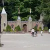Terry Kohls - @terrykohls2 - TikTok