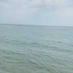 Terry Kohlweg - @terrykohlweg - Instagram
