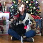 Terry Kohlweiss Cordell - @terrykohlweisscordell - Instagram