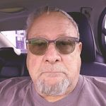 Terry N Kohler - @terrykohler8 - Instagram