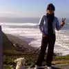 terrykohlweisscor - @terrykohlweisscor - TikTok
