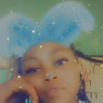Terry-ann Koki - Facebook