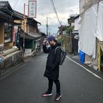 Terry Kok - @terryzai - Instagram