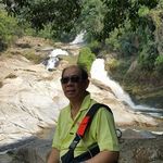 Terry Kok - @terrykokkok - Instagram