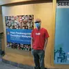 Terry Kok - @terrykkok - TikTok