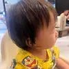 Terry Kok - @terry.kok - TikTok