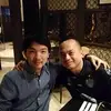 Terry Kok - @30248409273 - TikTok