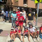 Terry Kok - Facebook