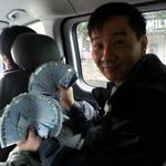 Terry Kok - @terry.kok2531 - Instagram
