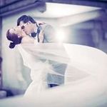Terry Kok - @kok.terry - Instagram