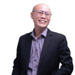 Terry Kok - @weeyunn - Instagram