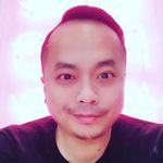 terry kok - @kokfookyee - Instagram