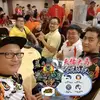 Terry Kok Kiong Teo - @terrykokkiongteo - TikTok