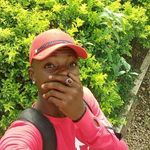 Terry Koki Zaka - @terry_kokie - Instagram