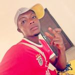 Terry kokie - @terry.koki - Instagram