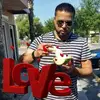 Terry Kokil - @terry.kokil - TikTok