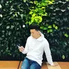 Terry Koklim - @terrykoklim - TikTok