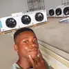 Terry koko - @terry.koko5 - TikTok