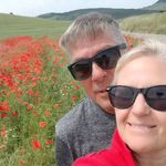 Terry Koks - @terrykoks - Instagram