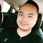 Terry Kok™ - @t_e_r_r_y_k_o_k - Instagram