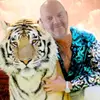 Terry tiktok - @terrytikok - TikTok