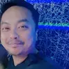 Terrykok - @terrykok7113 - TikTok