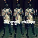 Wf Meggi Stiles - @terry_koker - Instagram