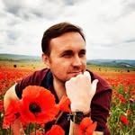 Савченко Игорь - @igor_terrykon - Instagram
