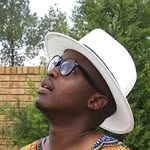 Terrence - @terry_konka - Instagram