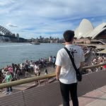 Terry - @_terry_kon - Instagram