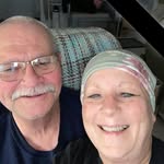 Terry Hearon Konczyk - @terrykonczyk - Instagram
