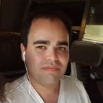 Terry K - @terrykon - Instagram