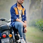 Terry kon - @opkterry - Instagram