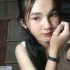 Terry kon pov🥰😗 - @user6702528067618 - TikTok