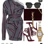 Terry Konde - @terrykonde - Instagram