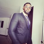 Terry Konel - @terrykonel - Instagram