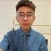 Terry Kong - Facebook