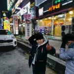 Terry Kong - @kong.terry.94 - Instagram