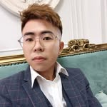 Terry Kong - @terry_kong_1 - Instagram