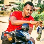 Terry Kongo - @terry_kongo - Instagram