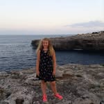 terry_koníček - @terry_konicek - Instagram