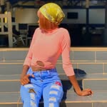 Terry konshens 26 - @terrykonshens26 - Instagram