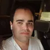 Terry Konstandelis - @terry_kon - TikTok