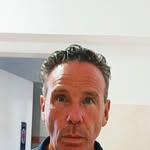 Terry Kontogiannis - @terrykontogiannis - Instagram