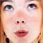 Terry Kontou - @terrykontou - Instagram
