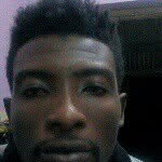@terry_konu2000 - Instagram