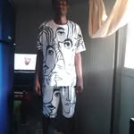 Terry Konu - @terry.konu - Instagram