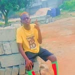 Terry Pablo - @terry.kontroller.5 - Instagram