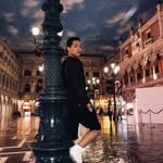 江绍琦 - @terrykongg - Instagram